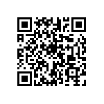 V375B12T200BG3 QRCode