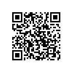 V375B12T200BS2 QRCode