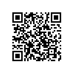 V375B15C200BL3 QRCode