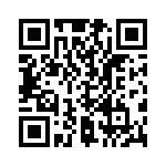 V375B15C200BS QRCode