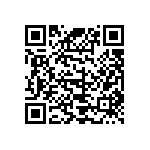 V375B15C200BS2 QRCode