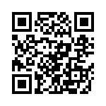 V375B15C300BF QRCode