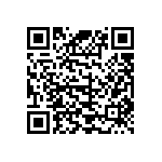 V375B15C300BF2 QRCode