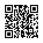 V375B15C300BS QRCode