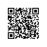 V375B15E200BG3 QRCode