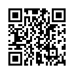 V375B15E200BL QRCode