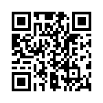 V375B15H200B3 QRCode