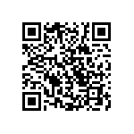 V375B15H200BF2 QRCode