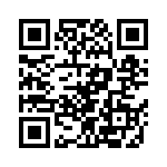 V375B15H200BG QRCode