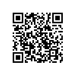 V375B15H200BG3 QRCode