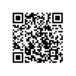 V375B15H200BN3 QRCode