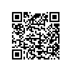 V375B15H200BS2 QRCode