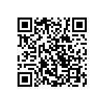 V375B15H300BL2 QRCode