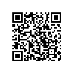 V375B15H300BN2 QRCode