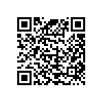 V375B15H300BN3 QRCode