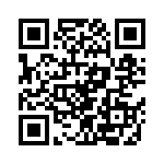 V375B15H300BS QRCode