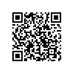 V375B15H300BS2 QRCode