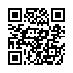 V375B15M200BL QRCode