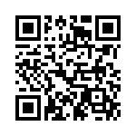 V375B15M200BN QRCode