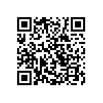 V375B15M200BN3 QRCode