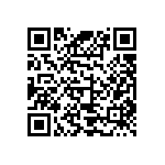 V375B15M200BS3 QRCode