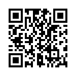 V375B15M300BG QRCode