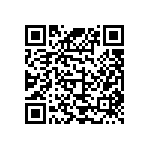 V375B15M300BL3 QRCode