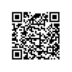 V375B15M300BN2 QRCode