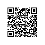 V375B15T200BF2 QRCode