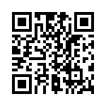 V375B15T300BG QRCode