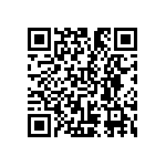 V375B15T300BL2 QRCode