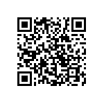 V375B15T300BN3 QRCode