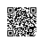 V375B15T300BS3 QRCode