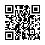 V375B24C200BN QRCode