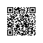 V375B24C200BS2 QRCode