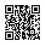 V375B24C300BF QRCode