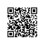 V375B24C300BF2 QRCode