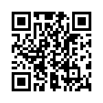 V375B24E200B3 QRCode