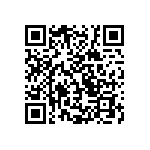 V375B24E200BF3 QRCode