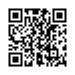 V375B24E200BG QRCode