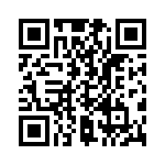 V375B24E200BN QRCode