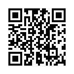 V375B24E300B2 QRCode