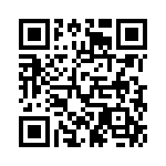 V375B24H200B QRCode