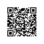 V375B24H200BG3 QRCode