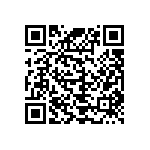 V375B24H200BL2 QRCode