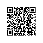 V375B24H300BL2 QRCode