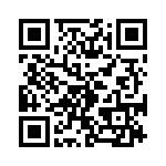 V375B24M200BF QRCode