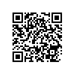 V375B24M300BG2 QRCode