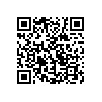 V375B24M300BS2 QRCode