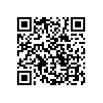 V375B24T200BF3 QRCode